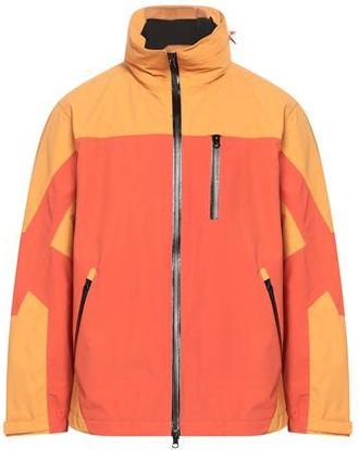 Woolrich ROPA DE ABRIGO - Chaquetas y cazadoras en YOOX.COM