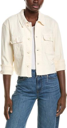Amo AMO Carly Jacket