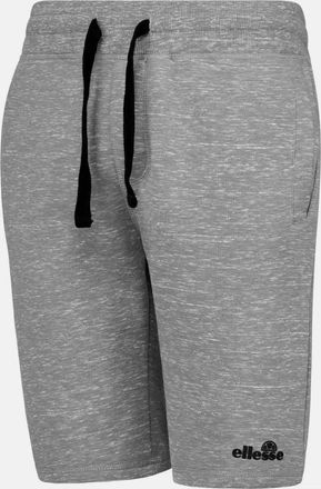 Ellesse Mens Ellesse Ray Mens Shorts REDUCED PRICE FROM &pound;24.99 NOW ONLY &pound;14.95 - Grey - Size: 32/30/31