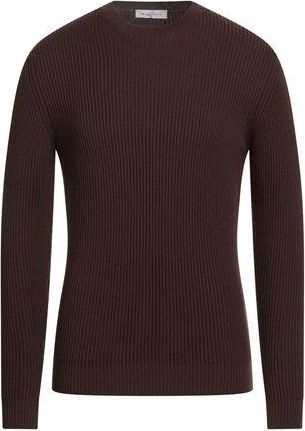 Jeordie's STRICKWAREN - Pullover auf YOOX.COM