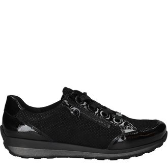 Ara Osaka Highsoft Sneakers Dames