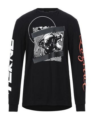 Diesel CAMISETAS Y TOPS - Camisetas en YOOX.COM