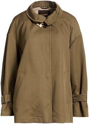 Moorer ROPA DE ABRIGO - Abrigos en YOOX.COM