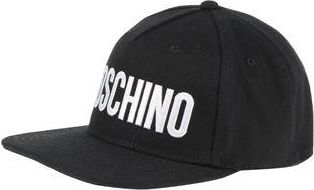Moschino COUTURE
