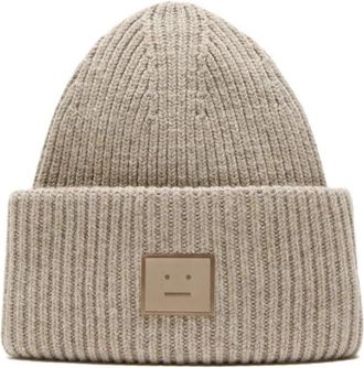 Acne Studios Hat