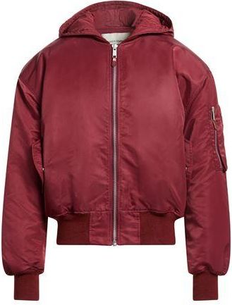Entire studios ROPA DE ABRIGO - Chaquetas y cazadoras en YOOX.COM
