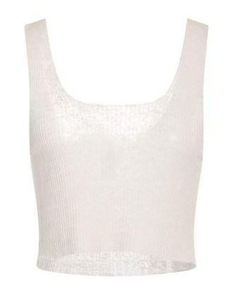 Kontatto TOPS - Tops auf YOOX.COM