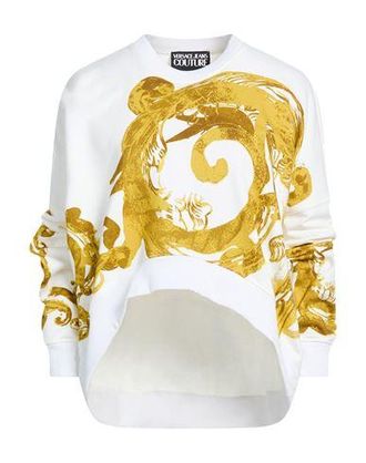 Versace TOPWEAR - Felpe su YOOX.COM