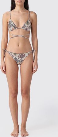 Bazar Deluxe Bikini in poliestere stampato