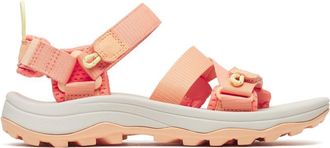 Merrell Speed Fusion Sport RMX in Pink