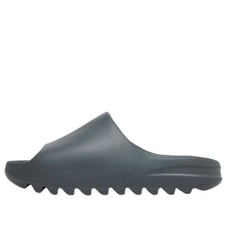 adidas Yeezy Slide Slate Grey ID2350