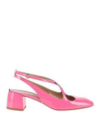 A.Bocca FOOTWEAR - Pumps on YOOX.COM