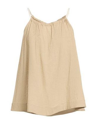 Ballantyne TOPWEAR - Tops on YOOX.COM