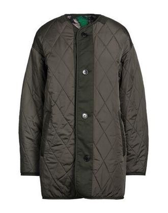Isabel Marant COATS & JACKETS - Coats on YOOX.COM