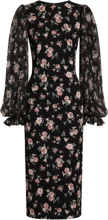 Dolce & Gabbana Dress