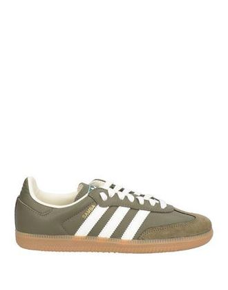 adidas CALZADO - Sneakers en YOOX.COM