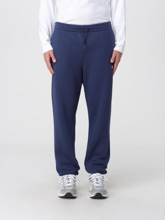 New Balance Pantalone jogger New Balance in cotone