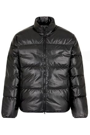 Emporio Armani Jackets