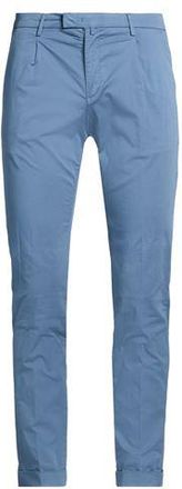 BRIGLIA 1949 BOTTOMWEAR - Pantaloni su YOOX.COM