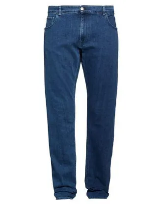 Pantaloni Torino BOTTOMWEAR - Jeans sur YOOX.COM