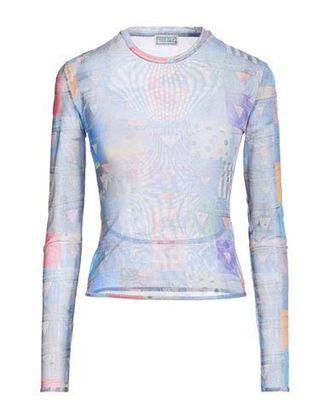 Guess CAMISETAS Y TOPS - Tops en YOOX.COM