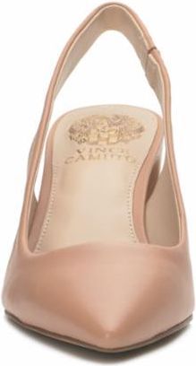 Vince Camuto Womens Hamden M