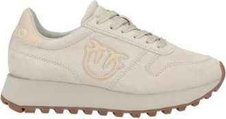 Pinko SCHUHE - Sneakers auf YOOX.COM
