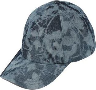 Dior ACCESSORI - Cappelli su YOOX.COM