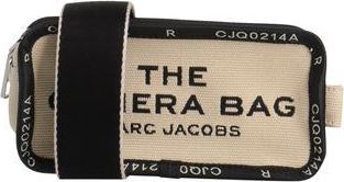 Marc Jacobs BAGS - Cross-body bags sur YOOX.COM
