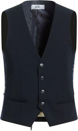 Eredi Del Duca ANZ&Uuml;GE und CO-ORDS - Couture-Westen auf YOOX.COM