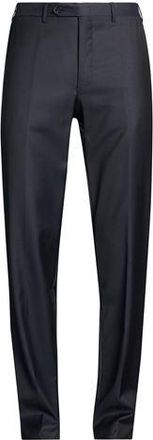 Canali HOSEN & R&Ouml;CKE - Hosen auf YOOX.COM