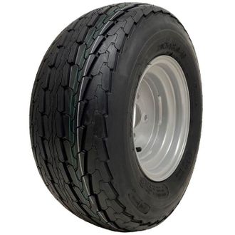 OEM Neum&aacute;tico Para Remolque 20.5x8.0-10 Y