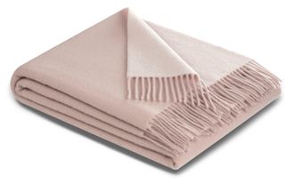 Schubiger M&ouml;bel Plaid Cashmere