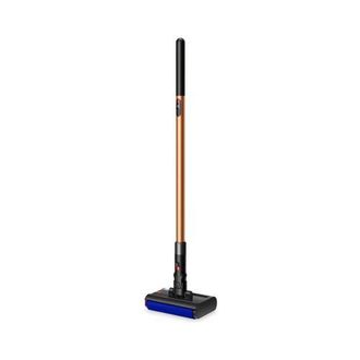 Dyson Aspiradora H&uacute;meda Dyson Pencilwash Autolimpieza 0,3 L