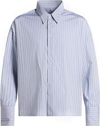 Vincenzo Di Ruggiero Napoli TOPWEAR - Camicie su YOOX.COM