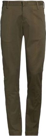 Entre Amis BOTTOMWEAR - Pantaloni su YOOX.COM