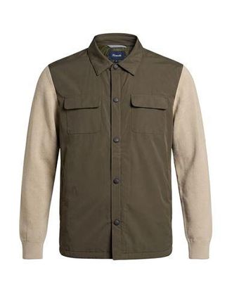 Fa&ccedil;onnable COATS & JACKETS - Jackets on YOOX.COM
