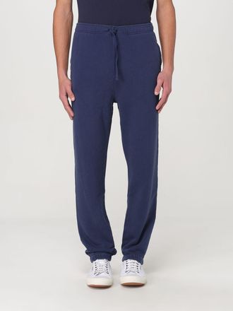 Polo Ralph Lauren Pantalone Polo Ralph Lauren in cotone stretch