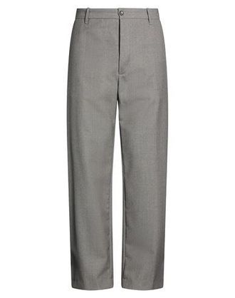 Nine In The Morning BOTTOMWEAR - Pantaloni su YOOX.COM