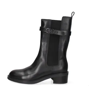 Marc Ellis Stivaletto - - Shoes - Donna - Nero - 38 EU
