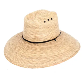 Goldcoast Sunwear Routine Hat Khaki