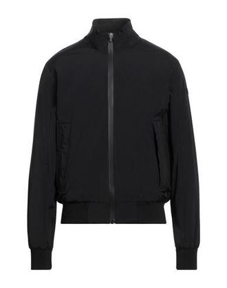 Canadian CAPISPALLA - Giacche & Giubbotti su YOOX.COM