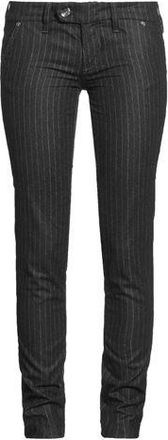 Jacob Cohen BOTTOMWEAR - Trousers on YOOX.COM