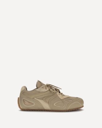 Axel Arigato Sneakers Slow Runner Man 41