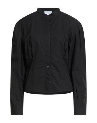 Isabelle Blanche TOPWEAR - Shirts sur YOOX.COM