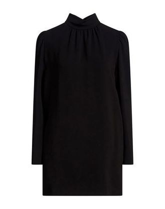 Max Mara DRESSES - Mini dresses on YOOX.COM