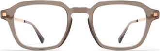 Mykita Yukon778 From Mykita