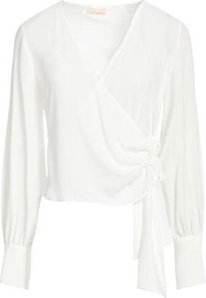 Liu Jo TOPWEAR - Tops sur YOOX.COM