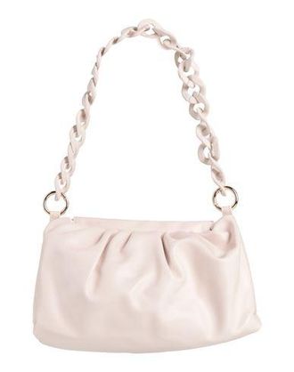 Caf&egrave;noir BOLSOS - Bolsos de asas largas en YOOX.COM