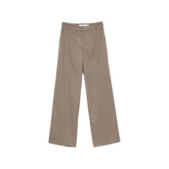 Gestuz Paula Trousers